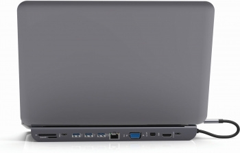   Digma DS-990UC_G