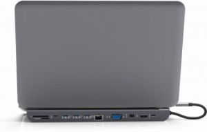   Digma DS-990UC_G