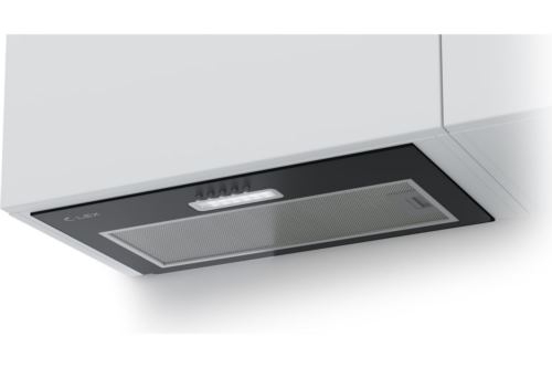  LEX GS BLOC LIGHT 600 BLACK