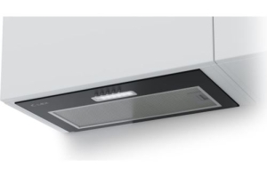  LEX GS BLOC LIGHT 600 BLACK
