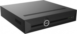  Tiandy TC-R3880 I/B/N/V4.0