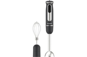   WILLMARK WHB-1270GS ( , soft touch, 700 )