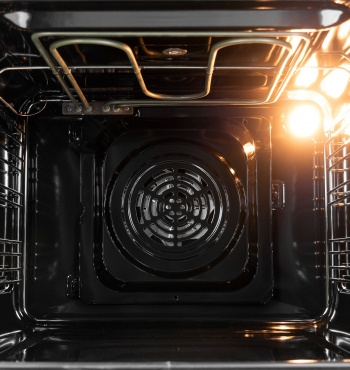    Lex EDM 071 BBL 