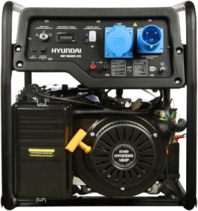  HYUNDAI HHY 9020FE ATS  