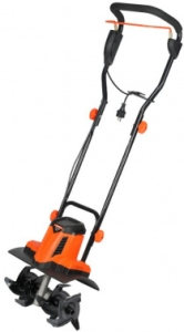  Patriot Elektra 1000