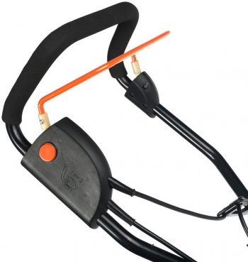  Patriot Elektra 1000