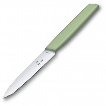   Victorinox Swiss Modern (6.9006.1042)   .100   
