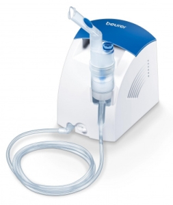  Beurer IH26   