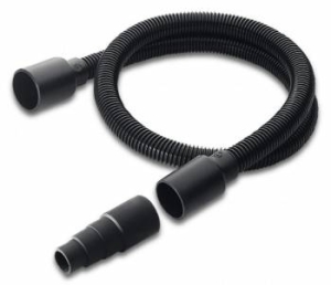        Karcher 2.863-112