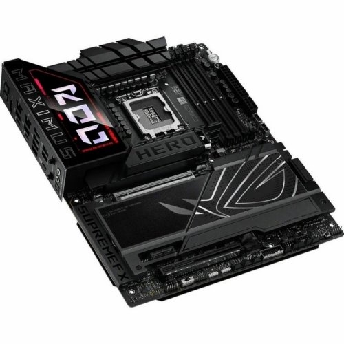   PRIME Z790M-PLUS