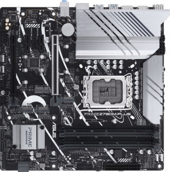   PRIME Z790M-PLUS