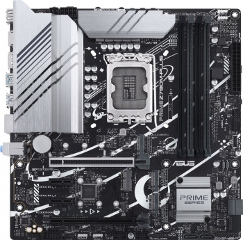   PRIME Z790M-PLUS