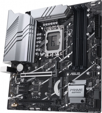   PRIME Z790M-PLUS