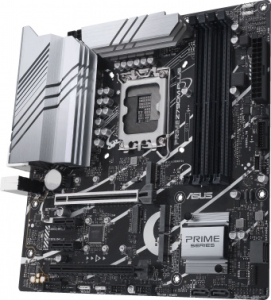   PRIME Z790M-PLUS