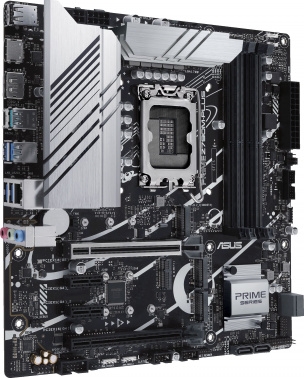   PRIME Z790M-PLUS