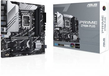   PRIME Z790M-PLUS