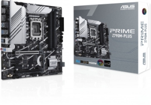   PRIME Z790M-PLUS