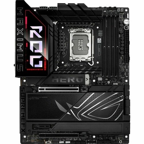   PRIME Z790M-PLUS