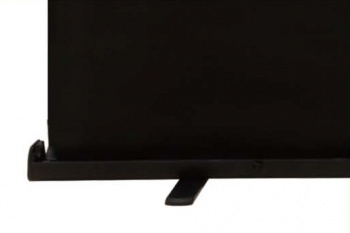  Cactus 68x120 FloorCompactExpert CS-PSFLCE-120X68 16:9  