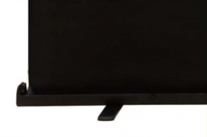  Cactus 68x120 FloorCompactExpert CS-PSFLCE-120X68 16:9  