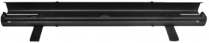  Cactus 68x120 FloorCompactExpert CS-PSFLCE-120X68 16:9  