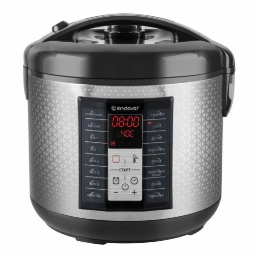   Endever Vita-122, /,  1000 ,  5, 16 
