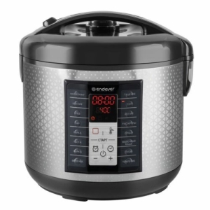   Endever Vita-122, /,  1000 ,  5, 16 