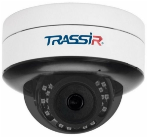  IP Trassir TR-D3121IR2 v6 3.6-3.6 