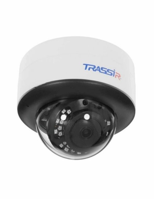  IP Trassir TR-D3121IR2 v6 3.6-3.6 