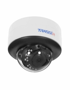  IP Trassir TR-D3121IR2 v6 3.6-3.6 