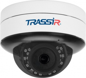  IP Trassir TR-D3121IR2 v6 3.6-3.6 