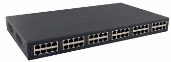  POE Osnovo Midspan-24/370RG (.:1)