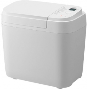 Panasonic SD-B2510WTS 