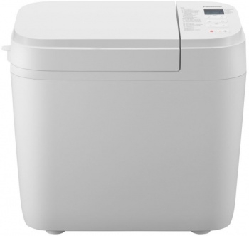  Panasonic SD-B2510WTS 