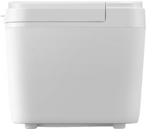  Panasonic SD-B2510WTS 