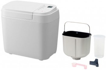  Panasonic SD-B2510WTS 