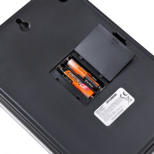    Hyundai HYS-KG211 .:5 