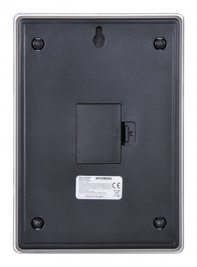    Hyundai HYS-KG211 .:5 