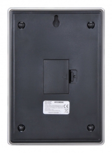    Hyundai HYS-KG211 .:5 