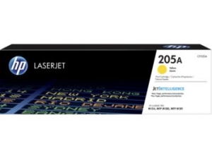 - HP 205A   HP LaserJet M180/M181 900 .