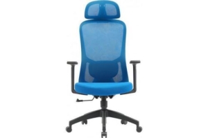  Cactus CS-MC515-BL -  - /  . .  