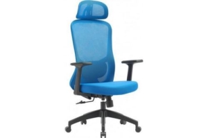  Cactus CS-MC515-BL -  - /  . .  