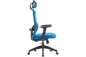  Cactus CS-MC515-BL -  - /  . .  