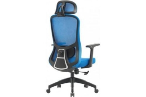  Cactus CS-MC515-BL -  - /  . .  