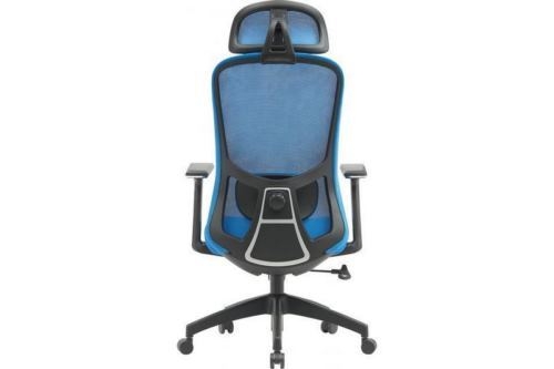  Cactus CS-MC515-BL -  - /  . .  