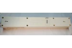   UNIVersal  3x0,75  5 967U-3005