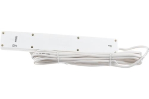   UNIVersal  3x0,75  5 967U-3005