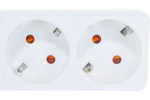   UNIVersal  3x0,75  5 967U-3005