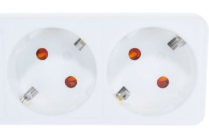   UNIVersal  3x0,75  5 967U-3005