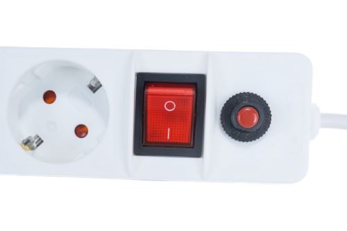   UNIVersal  3x0,75  5 967U-3005